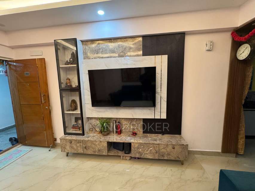 2 BHK Flat In Meda Elina, Hongasandra For Sale  In Hongasandra