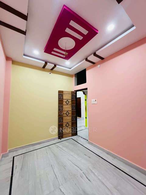 2 BHK House For Sale  In  Badangpet