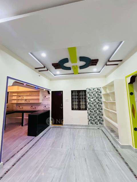 2 BHK House For Sale  In  Badangpet