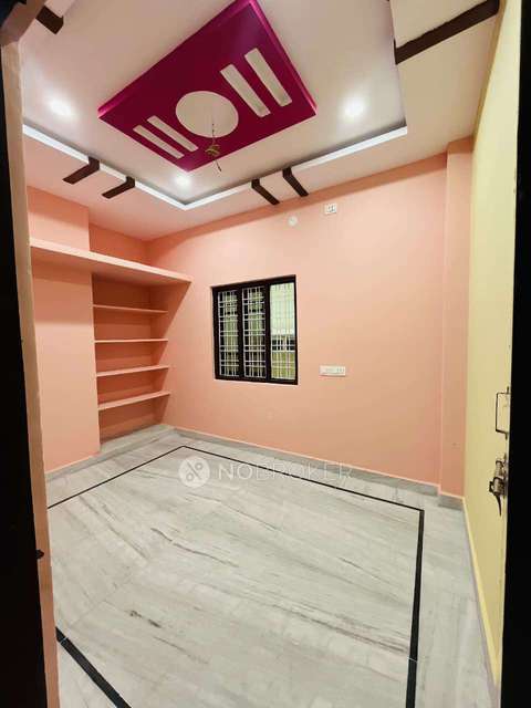 2 BHK House For Sale  In  Badangpet