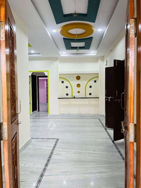 2 BHK House For Sale  In  Badangpet
