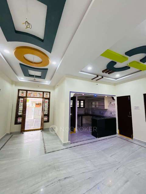 2 BHK House For Sale  In  Badangpet