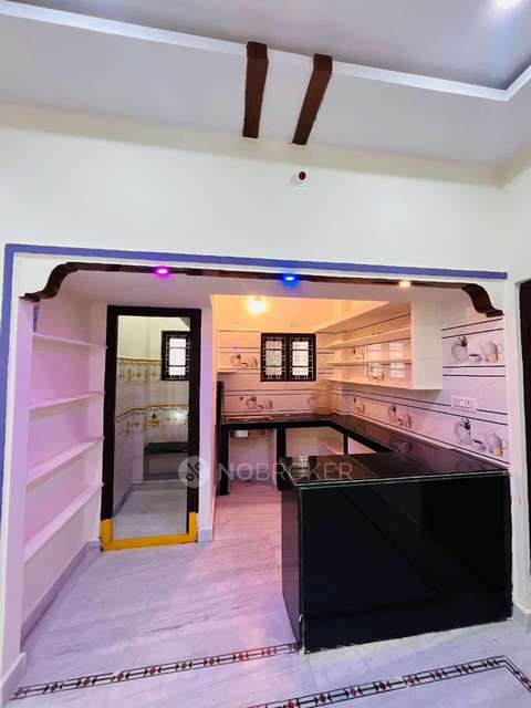 2 BHK House For Sale  In  Badangpet