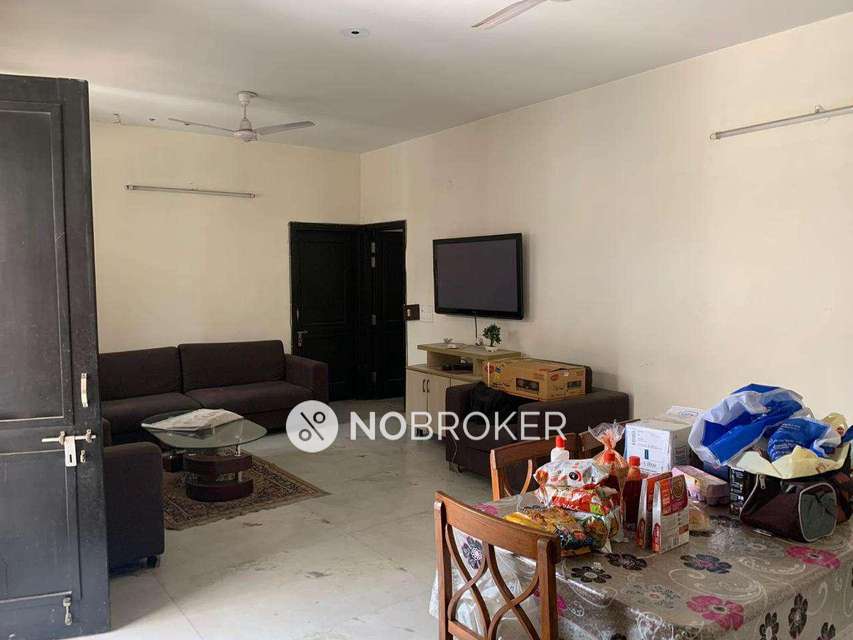 4+ BHK Flat For Sale  In Sector 46