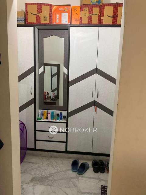 4+ BHK Flat For Sale  In Sector 46