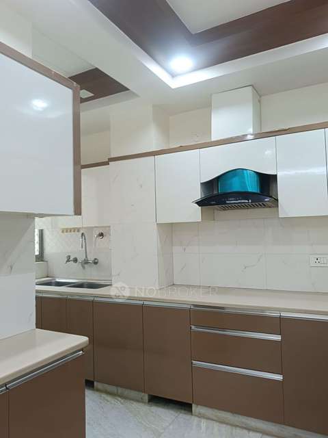 3 BHK Flat In Ardee City for Rent  In Sector 52