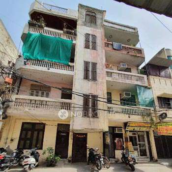 2 BHK Flat for Rent  In Uttam Nagar West