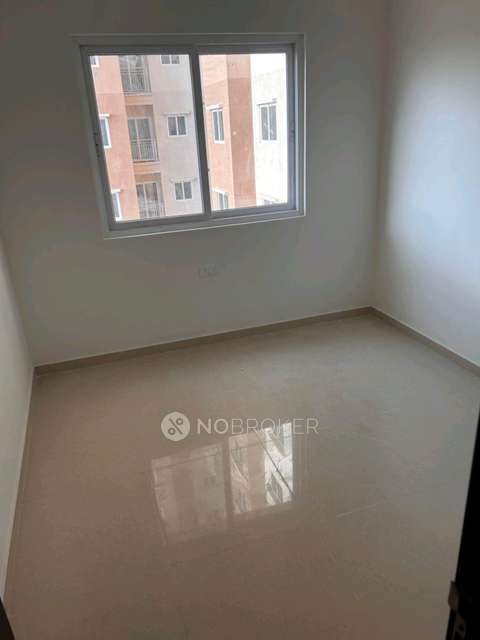 2 BHK Flat In Shriram 107 South East for Rent  In Attibele