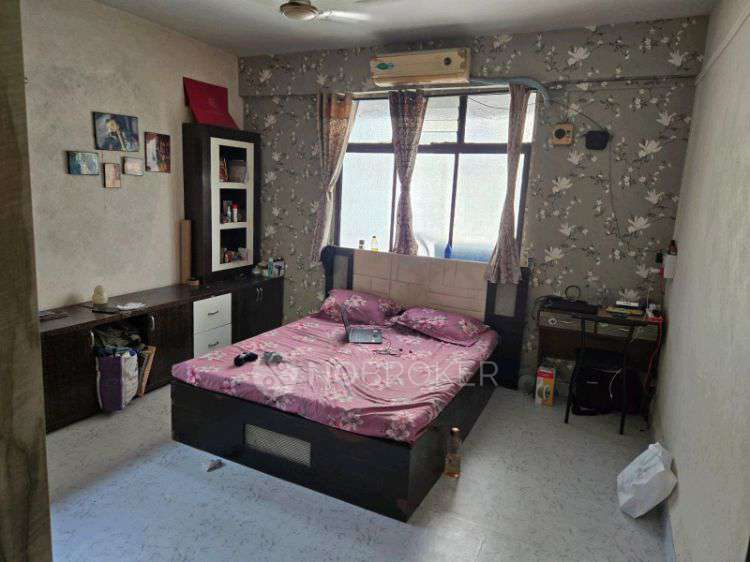 1 BHK Flat In New Vikas For Sale  In Dombivli East