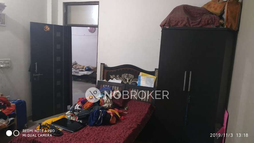 4+ BHK House For Sale  In Dwarka