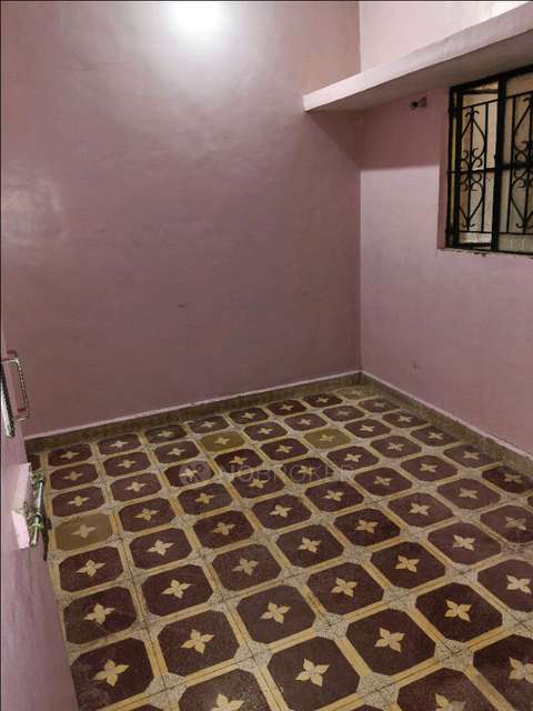 2 BHK Flat In Savali for Rent  In 604, Bhekarai Nagar Rd, Gurudatta Nagar, Phursungi, Pune, Maharashtra 412308, India