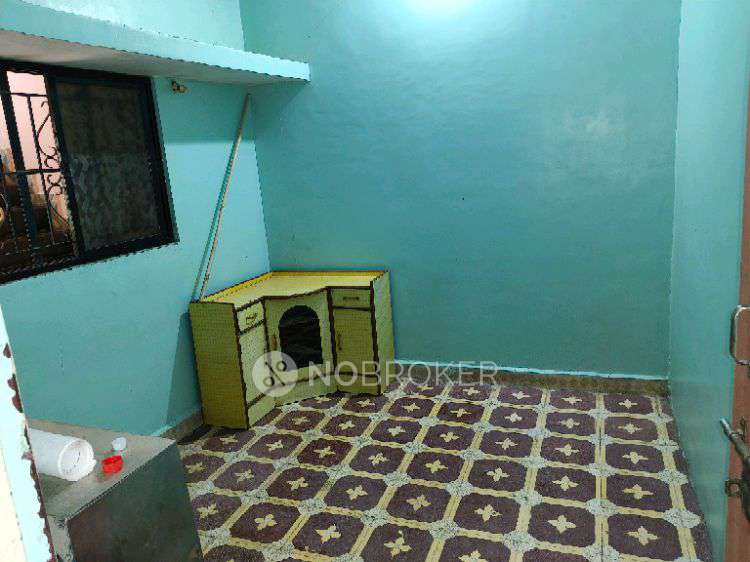 2 BHK Flat In Savali for Rent  In 604, Bhekarai Nagar Rd, Gurudatta Nagar, Phursungi, Pune, Maharashtra 412308, India