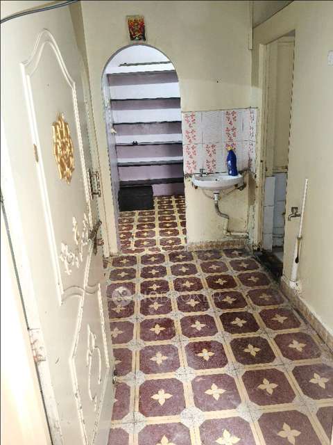 2 BHK Flat In Savali for Rent  In 604, Bhekarai Nagar Rd, Gurudatta Nagar, Phursungi, Pune, Maharashtra 412308, India