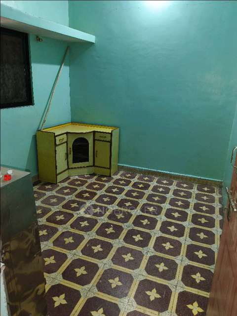 2 BHK Flat In Savali for Rent  In 604, Bhekarai Nagar Rd, Gurudatta Nagar, Phursungi, Pune, Maharashtra 412308, India