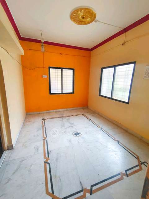 2 BHK Flat In Savali for Rent  In 604, Bhekarai Nagar Rd, Gurudatta Nagar, Phursungi, Pune, Maharashtra 412308, India