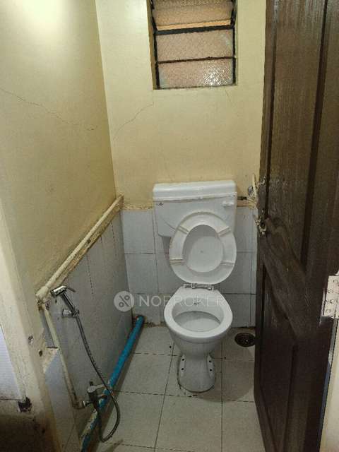 2 BHK Flat In Savali for Rent  In 604, Bhekarai Nagar Rd, Gurudatta Nagar, Phursungi, Pune, Maharashtra 412308, India