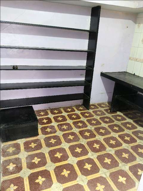 2 BHK Flat In Savali for Rent  In 604, Bhekarai Nagar Rd, Gurudatta Nagar, Phursungi, Pune, Maharashtra 412308, India