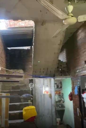 Plot For Sale  In 358, Nandgram Rd, Marium Nagar, Ghukna, Ghaziabad, Uttar Pradesh 201003, India