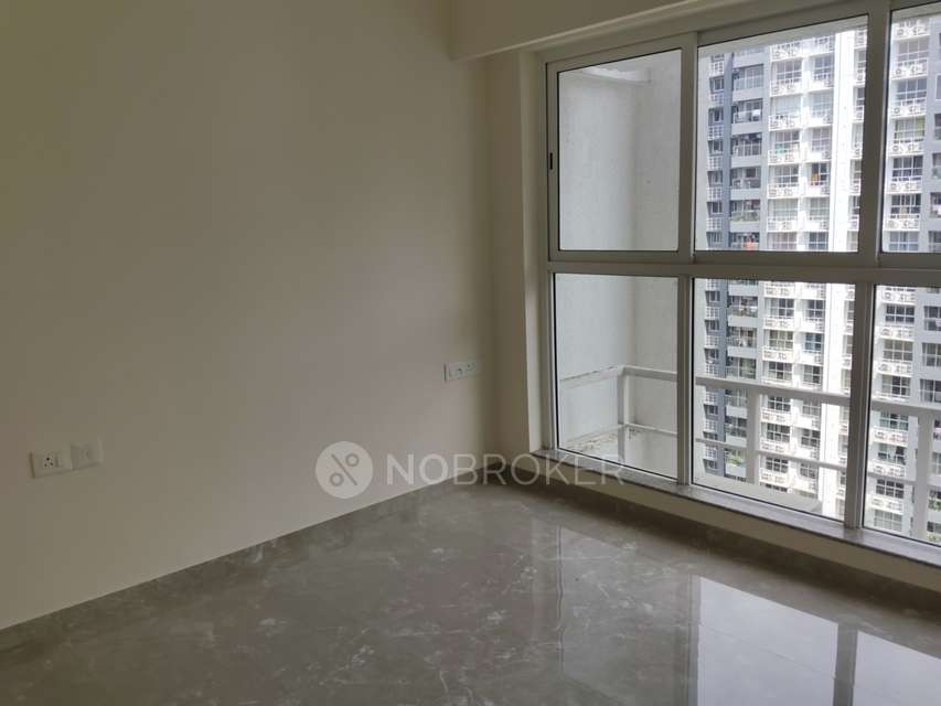 1 BHK Flat In L&t Emerald Isle For Sale  In Powai