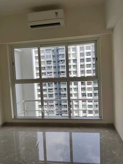 1 BHK Flat In L&t Emerald Isle For Sale  In Powai