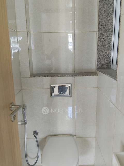 1 BHK Flat In L&t Emerald Isle For Sale  In Powai