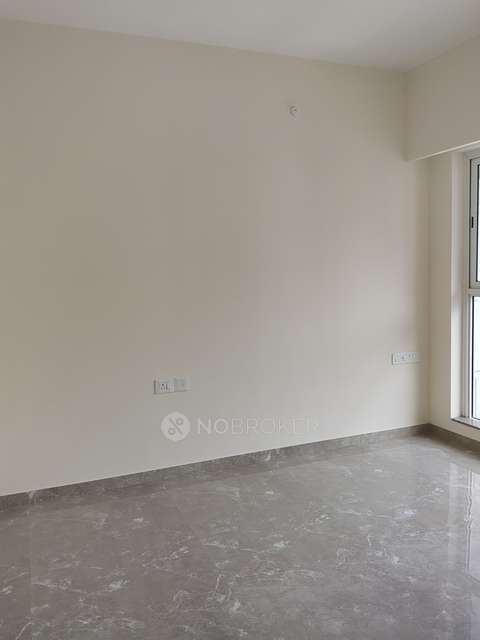 1 BHK Flat In L&t Emerald Isle For Sale  In Powai