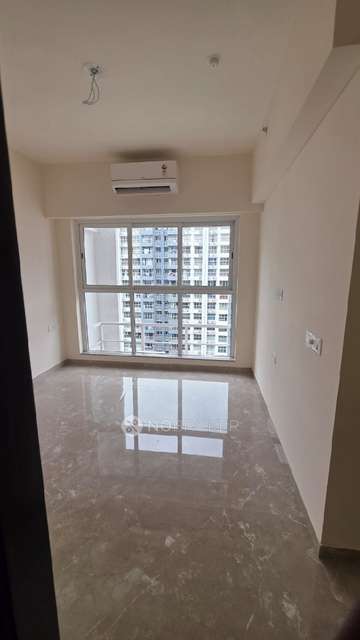 1 BHK Flat In L&t Emerald Isle For Sale  In Powai