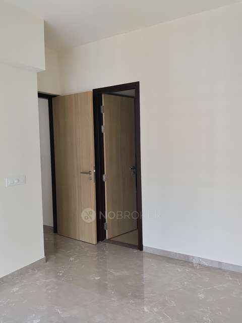 1 BHK Flat In L&t Emerald Isle For Sale  In Powai