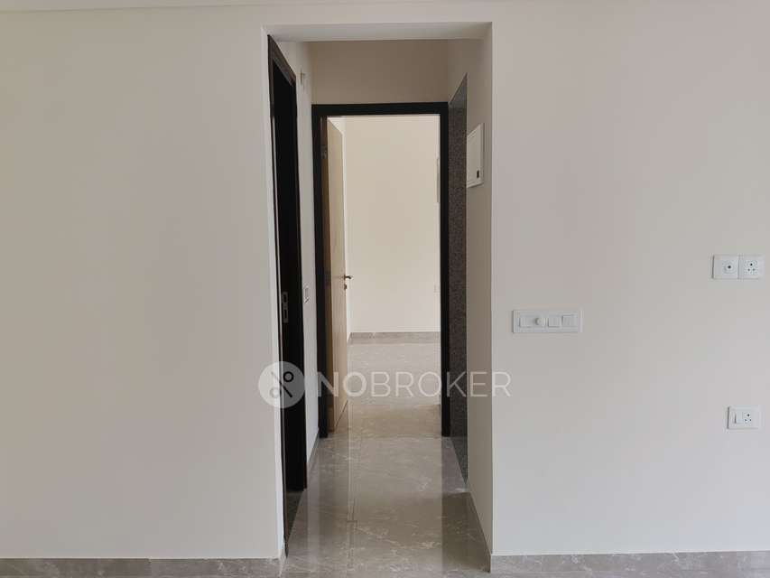 1 BHK Flat In L&t Emerald Isle For Sale  In Powai