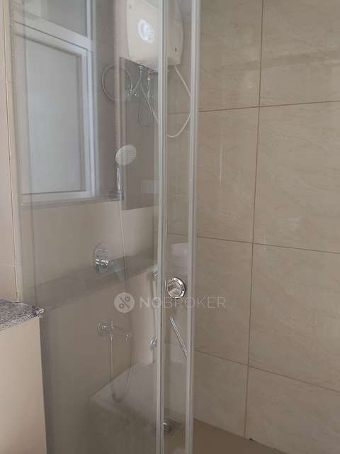 1 BHK Flat In L&t Emerald Isle For Sale  In Powai