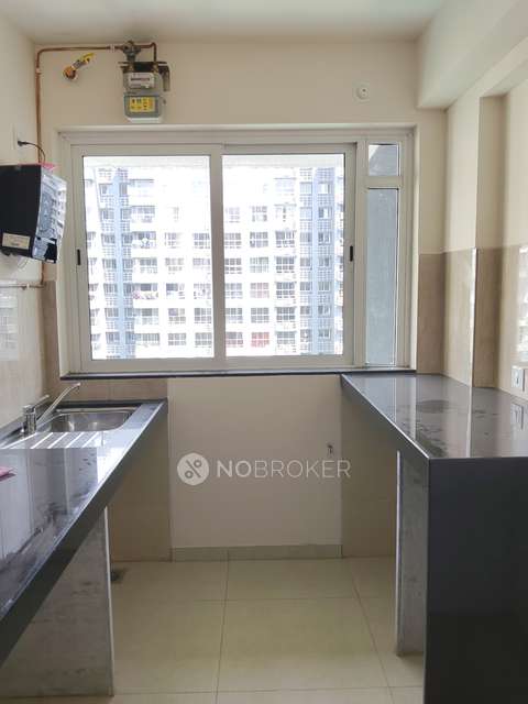 1 BHK Flat In L&t Emerald Isle For Sale  In Powai