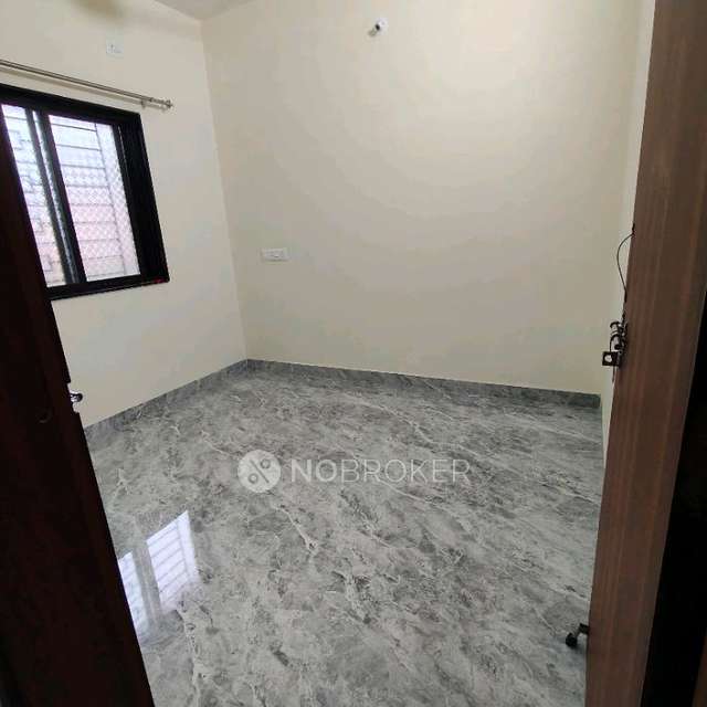 1 BHK House for Rent  In Dhanori