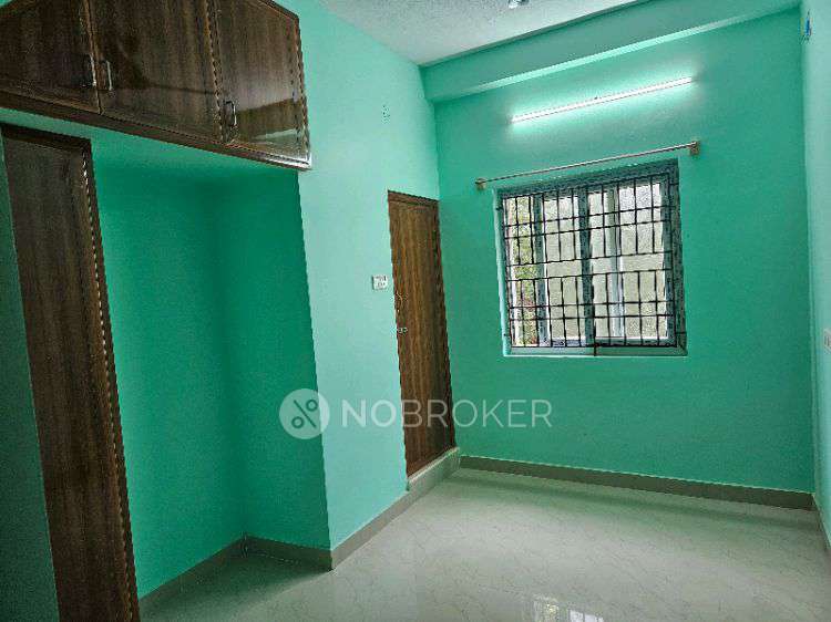 2 BHK House for Rent  In Padi