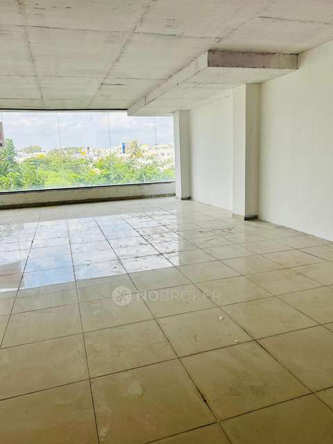 Commercial Property in Indusind Bank, Bangalore for sale