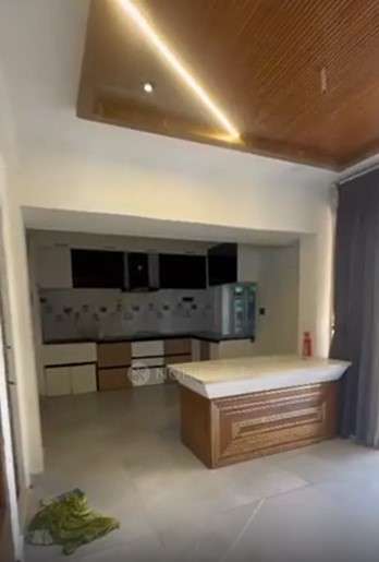 4 BHK Flat In Tanushree Apartment For Sale  In Akurdi