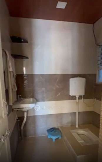 4 BHK Flat In Tanushree Apartment For Sale  In Akurdi