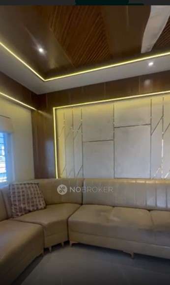 4 BHK Flat In Tanushree Apartment For Sale  In Akurdi