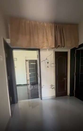 4 BHK Flat In Tanushree Apartment For Sale  In Akurdi