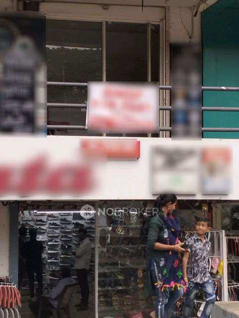 Godown/Warehouse in Hadapsar, Pune for Rent 