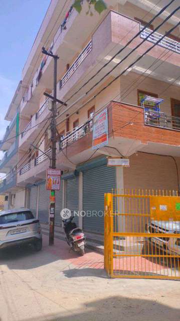 3 BHK House for Rent  In Shahdara