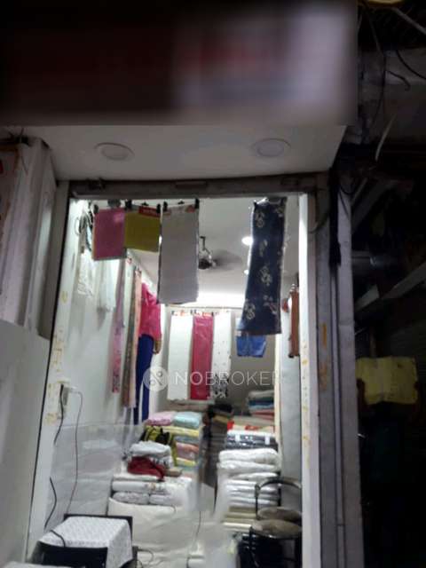 Shop in  Chandni Chowk, Delhi for sale 