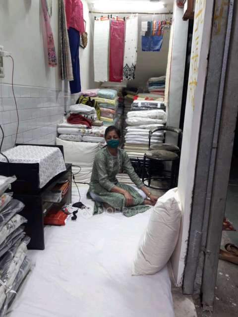 Shop in  Chandni Chowk, Delhi for sale 