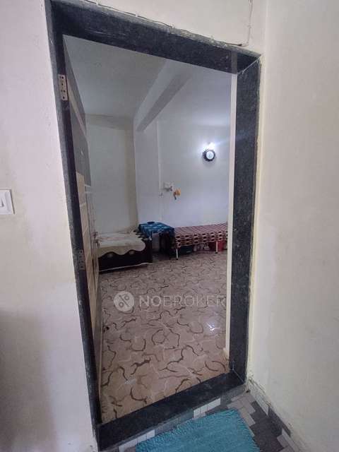 3 BHK House For Sale  In Fwcq+hcc, Satar Nagar, Ghorpadi, Pune, Autadwadi Handewadi, Maharashtra 412308, India