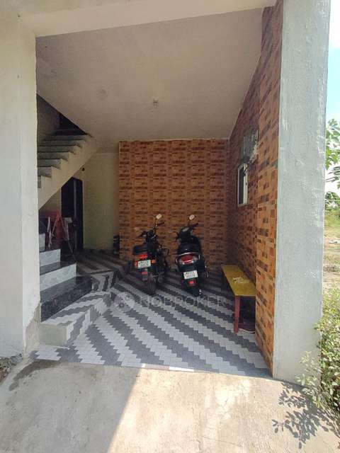 3 BHK House For Sale  In Fwcq+hcc, Satar Nagar, Ghorpadi, Pune, Autadwadi Handewadi, Maharashtra 412308, India