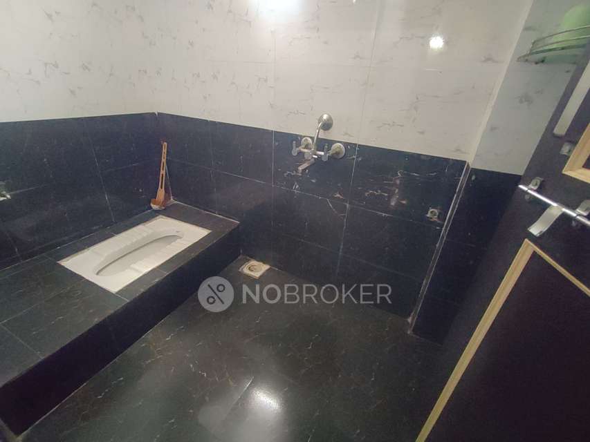 3 BHK House For Sale  In Fwcq+hcc, Satar Nagar, Ghorpadi, Pune, Autadwadi Handewadi, Maharashtra 412308, India