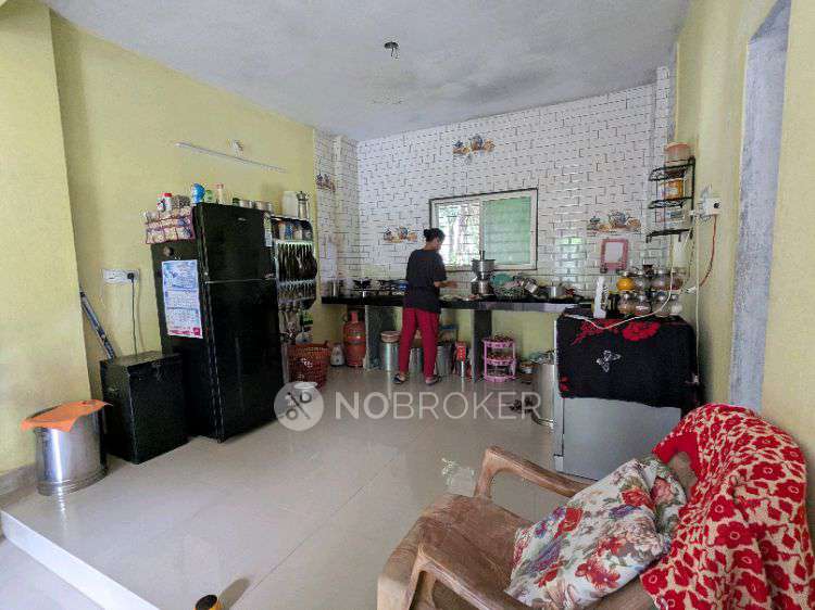 3 BHK House For Sale  In Fwcq+hcc, Satar Nagar, Ghorpadi, Pune, Autadwadi Handewadi, Maharashtra 412308, India