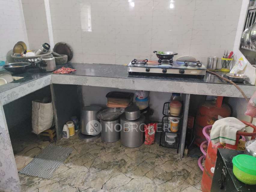 3 BHK House For Sale  In Fwcq+hcc, Satar Nagar, Ghorpadi, Pune, Autadwadi Handewadi, Maharashtra 412308, India