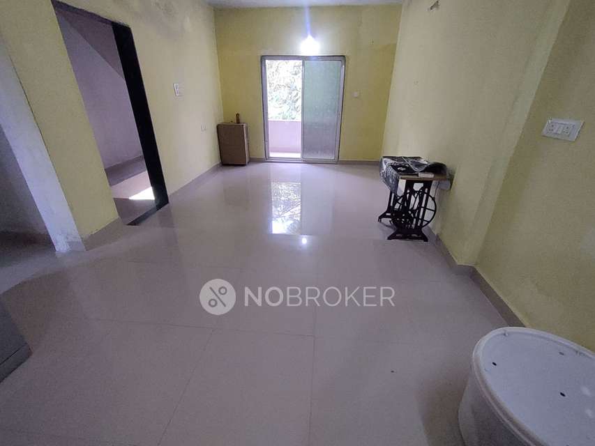3 BHK House For Sale  In Fwcq+hcc, Satar Nagar, Ghorpadi, Pune, Autadwadi Handewadi, Maharashtra 412308, India