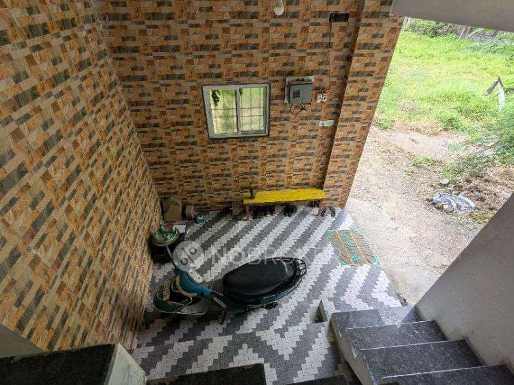 3 BHK House For Sale  In Fwcq+hcc, Satar Nagar, Ghorpadi, Pune, Autadwadi Handewadi, Maharashtra 412308, India