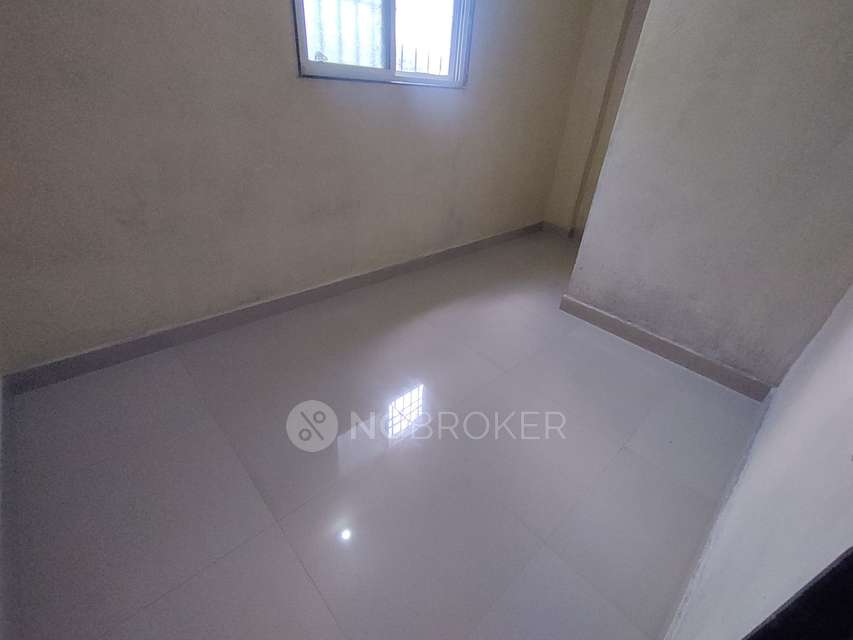 3 BHK House For Sale  In Fwcq+hcc, Satar Nagar, Ghorpadi, Pune, Autadwadi Handewadi, Maharashtra 412308, India